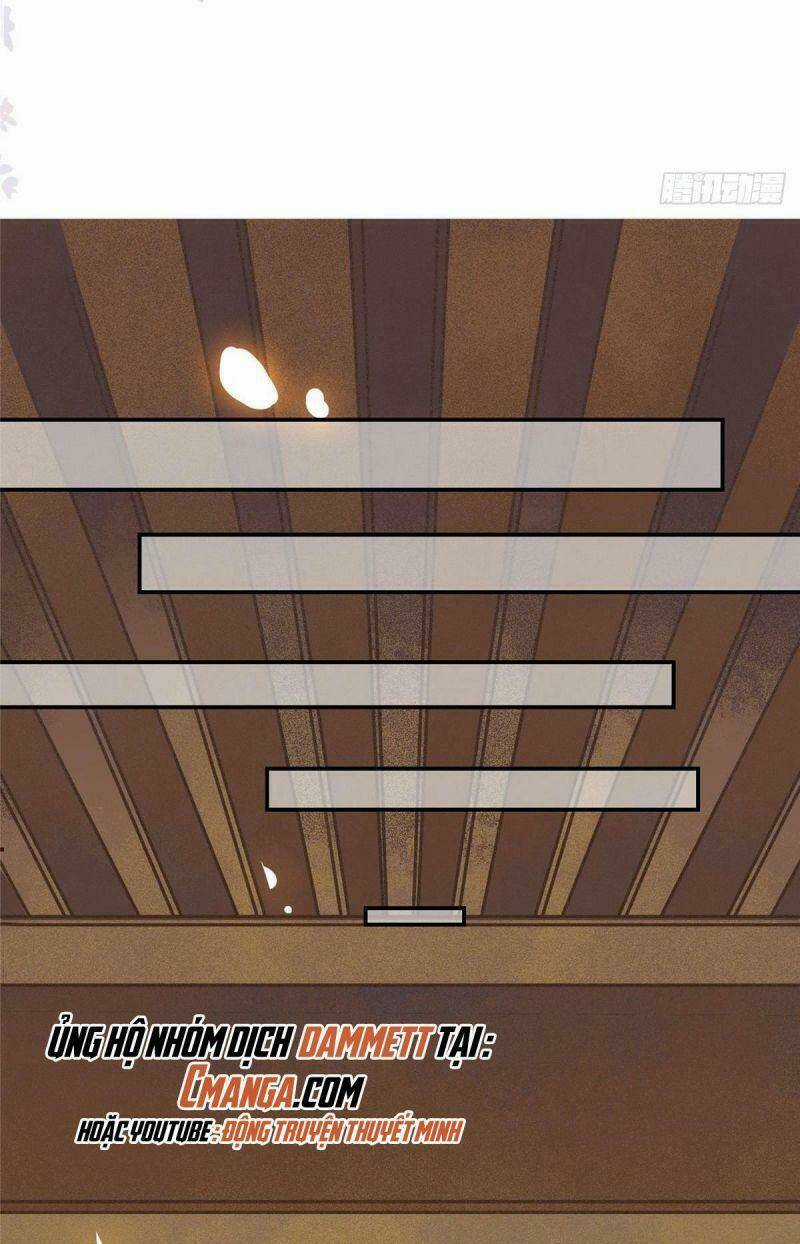 Nghịch Thiên Thần Phi Chí Thượng Chapter 11 trang 14