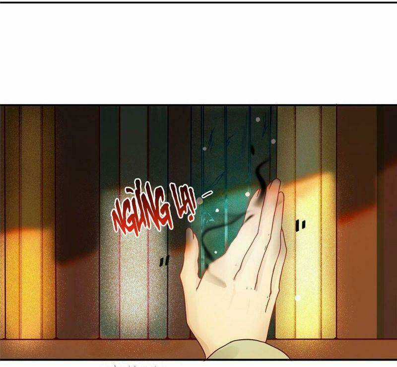 Nghịch Thiên Thần Phi Chí Thượng Chapter 11 trang 18