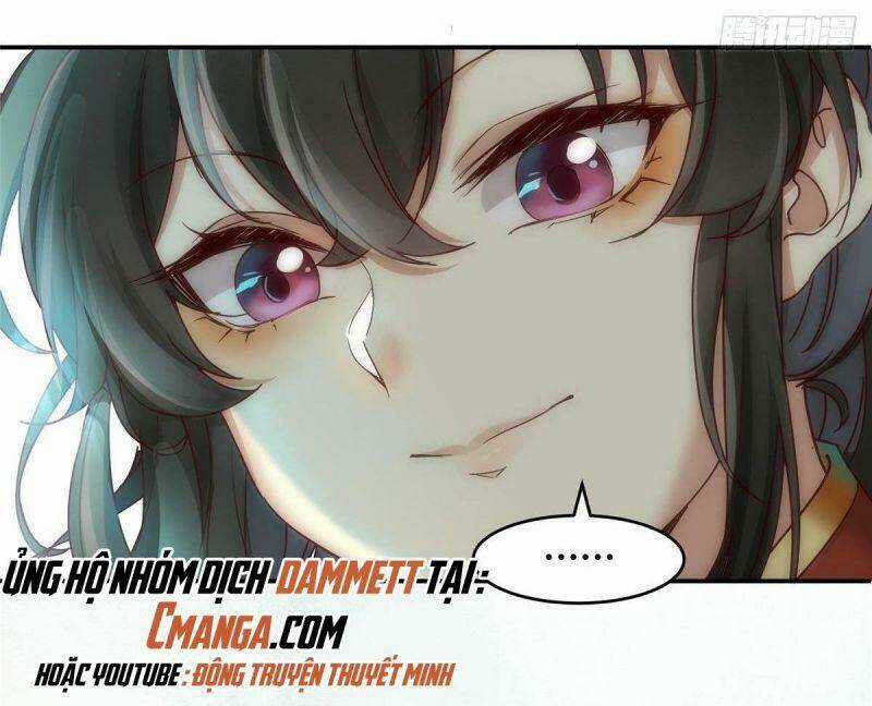 Nghịch Thiên Thần Phi Chí Thượng Chapter 11 trang 23