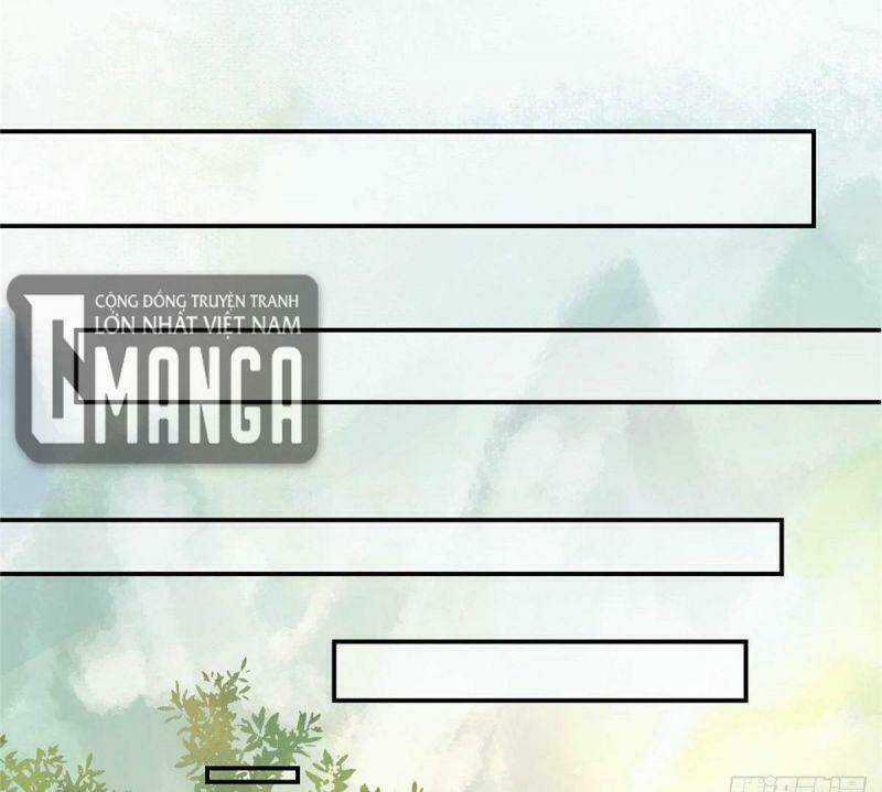 Nghịch Thiên Thần Phi Chí Thượng Chapter 11 trang 24