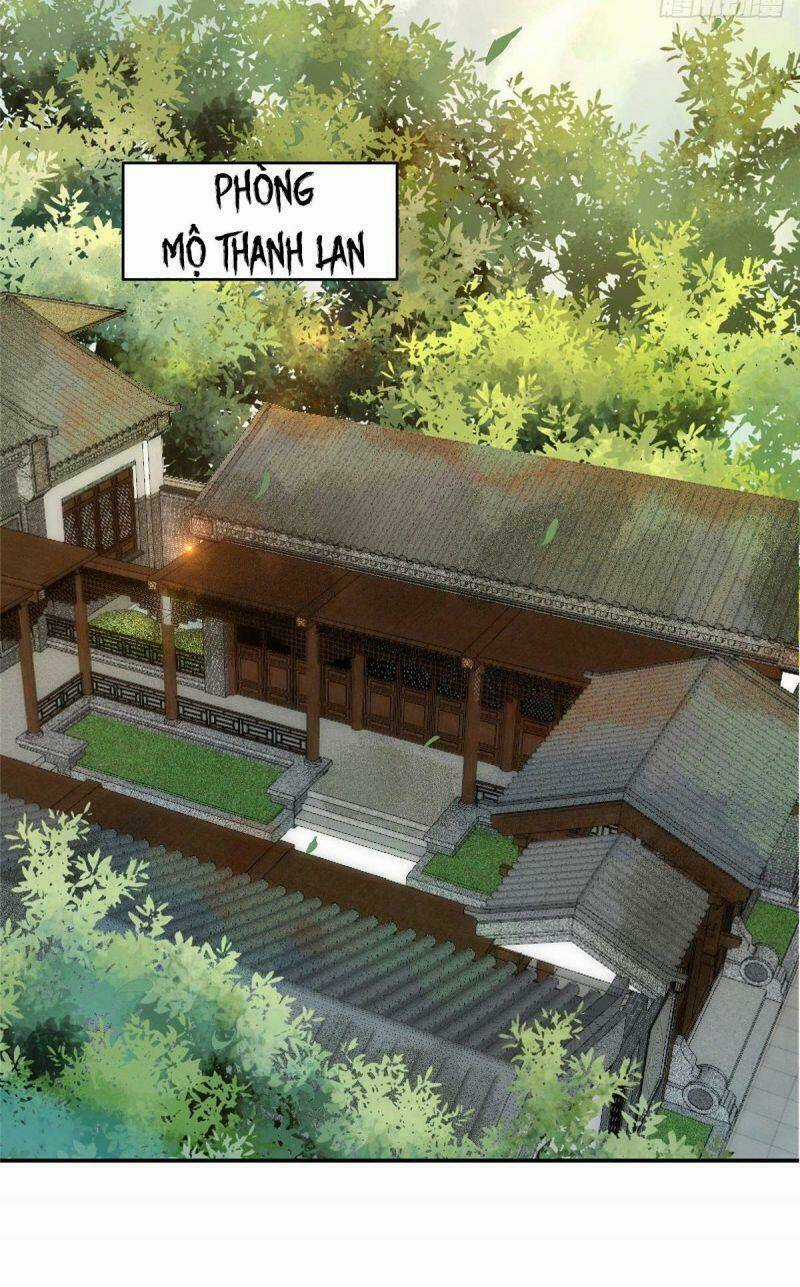 Nghịch Thiên Thần Phi Chí Thượng Chapter 11 trang 25