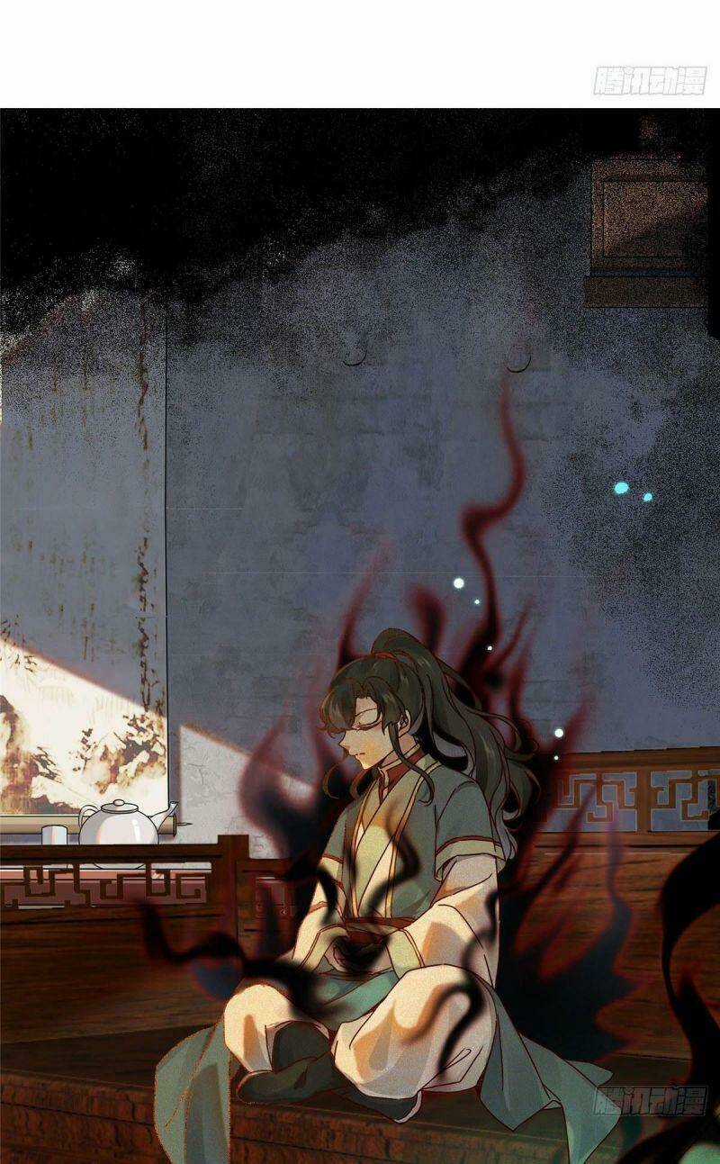 Nghịch Thiên Thần Phi Chí Thượng Chapter 11 trang 26