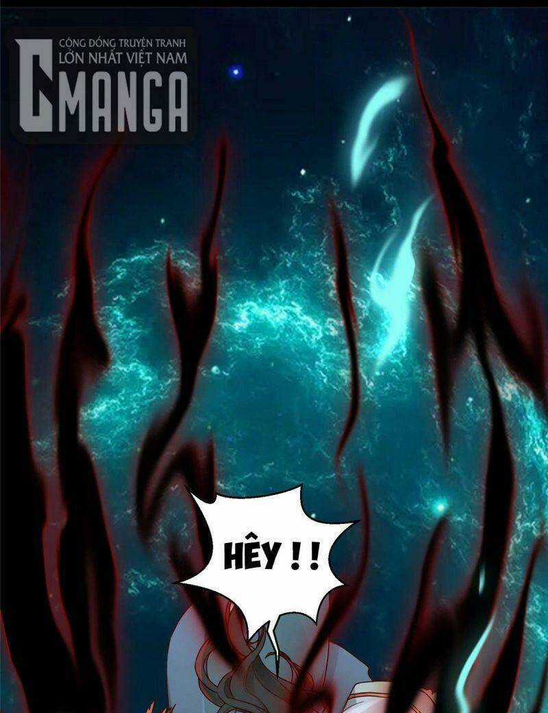 Nghịch Thiên Thần Phi Chí Thượng Chapter 11 trang 37