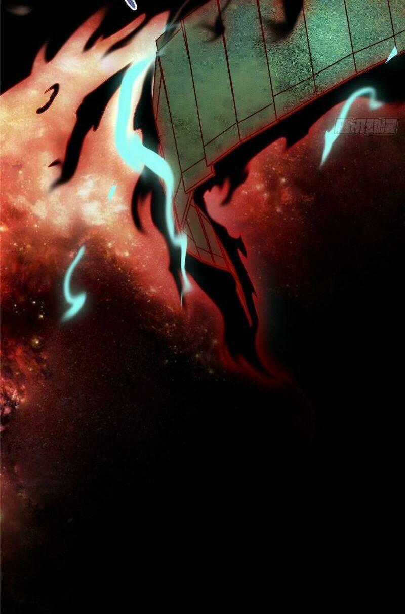 Nghịch Thiên Thần Phi Chí Thượng Chapter 11 trang 40