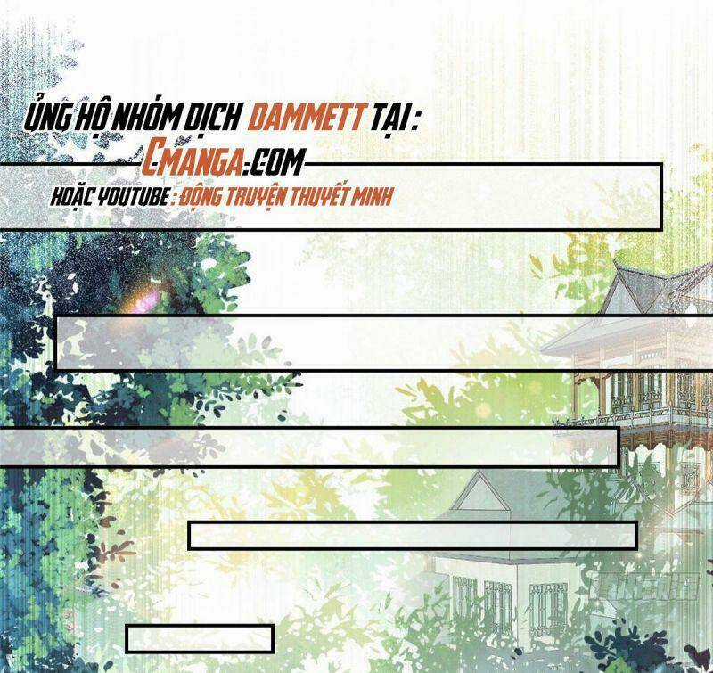 Nghịch Thiên Thần Phi Chí Thượng Chapter 12 trang 12