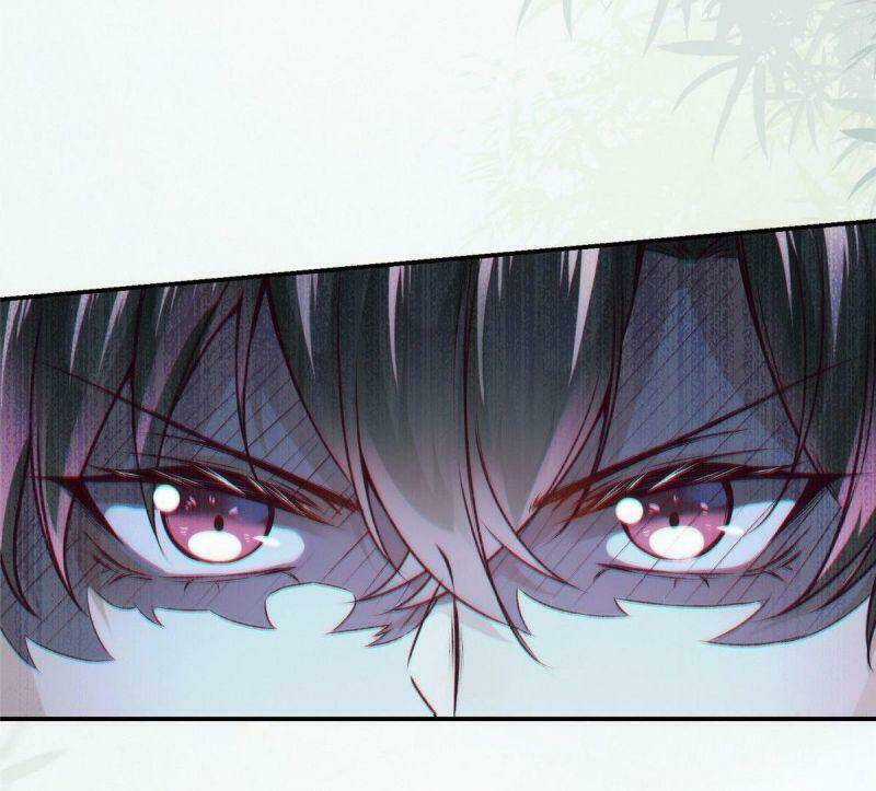 Nghịch Thiên Thần Phi Chí Thượng Chapter 12 trang 25