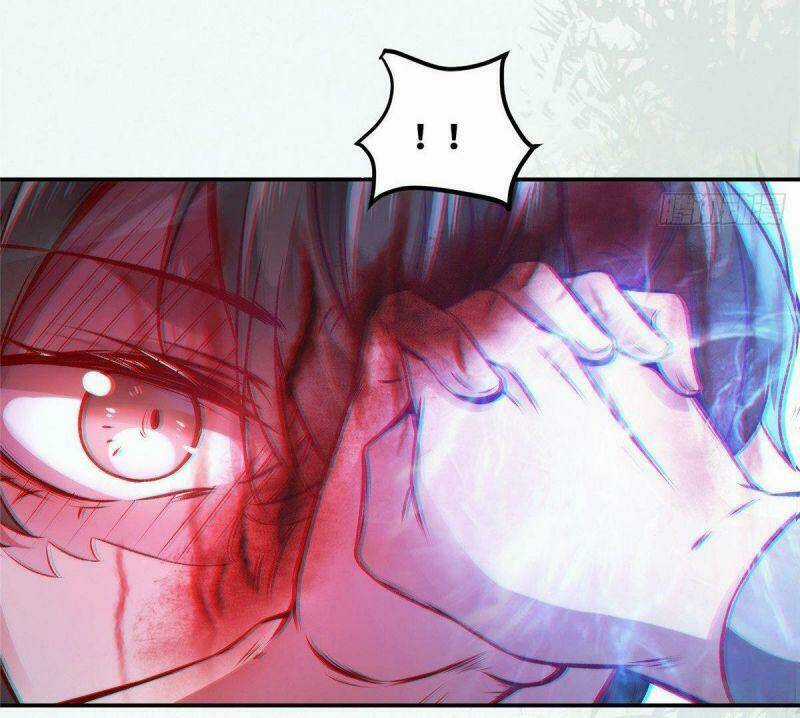 Nghịch Thiên Thần Phi Chí Thượng Chapter 12 trang 27