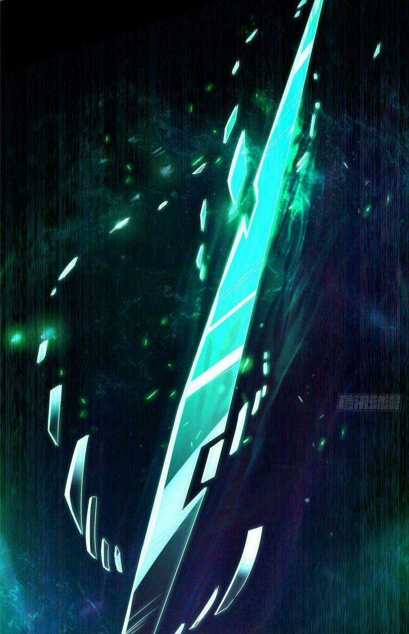 Nghịch Thiên Thần Phi Chí Thượng Chapter 12 trang 3