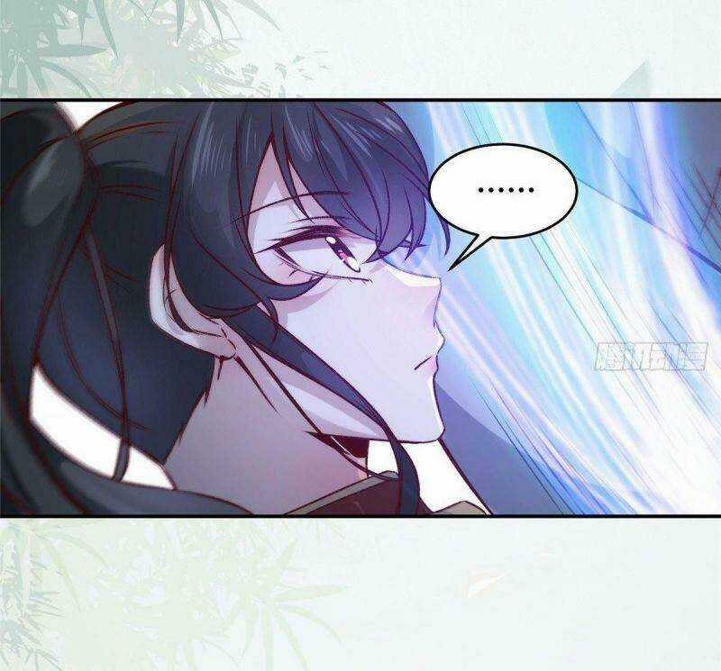 Nghịch Thiên Thần Phi Chí Thượng Chapter 12 trang 31