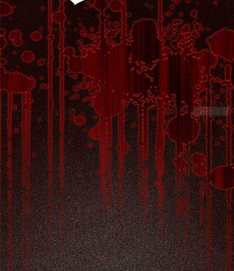 Nghịch Thiên Thần Phi Chí Thượng Chapter 12 trang 35