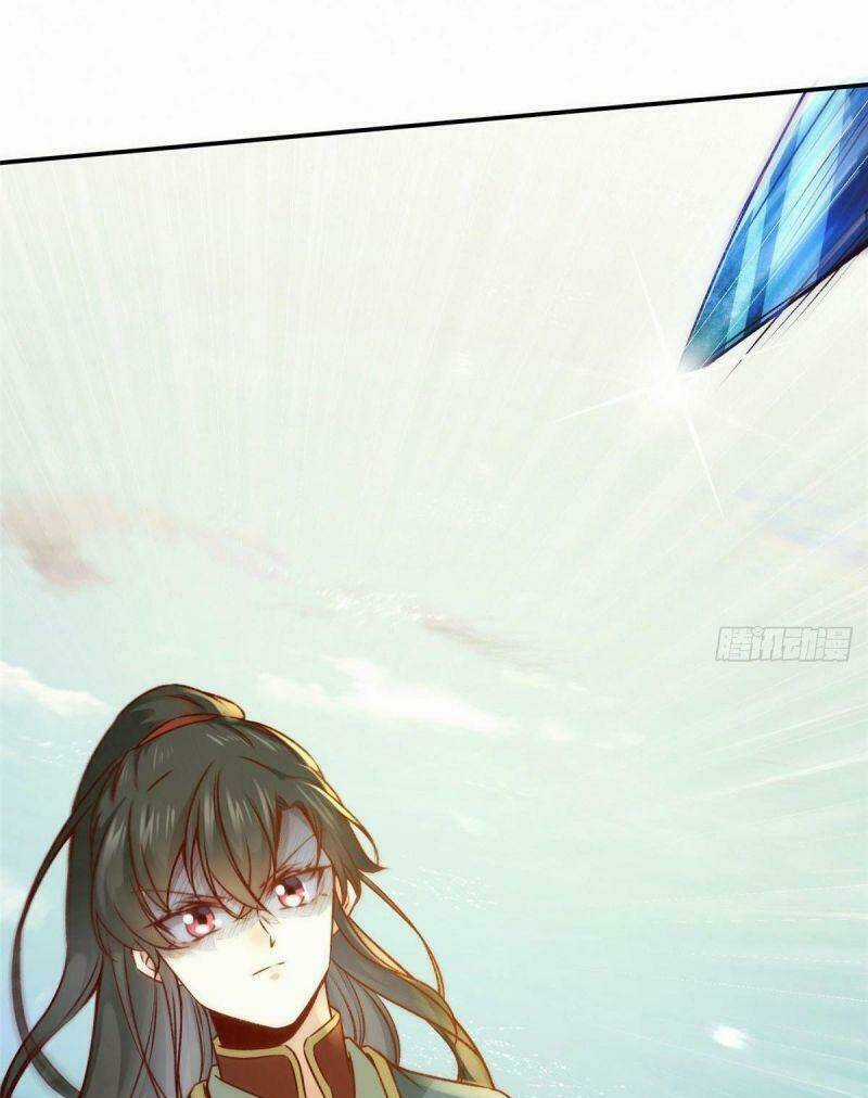 Nghịch Thiên Thần Phi Chí Thượng Chapter 12 trang 39