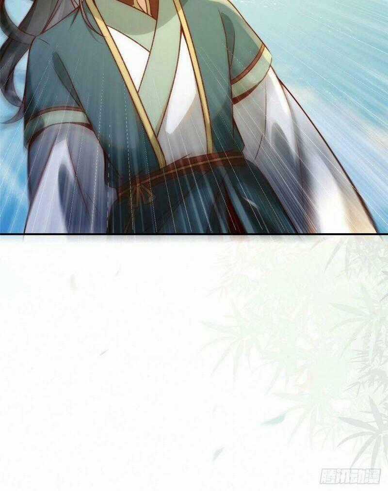 Nghịch Thiên Thần Phi Chí Thượng Chapter 12 trang 40