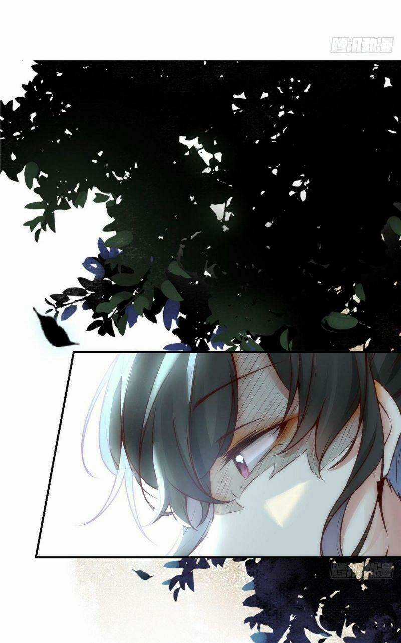 Nghịch Thiên Thần Phi Chí Thượng Chapter 13 trang 20