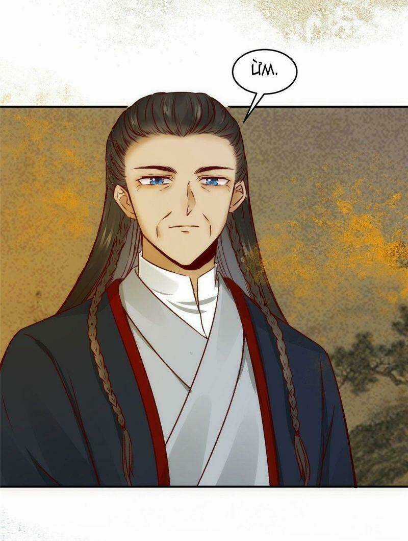 Nghịch Thiên Thần Phi Chí Thượng Chapter 13 trang 27