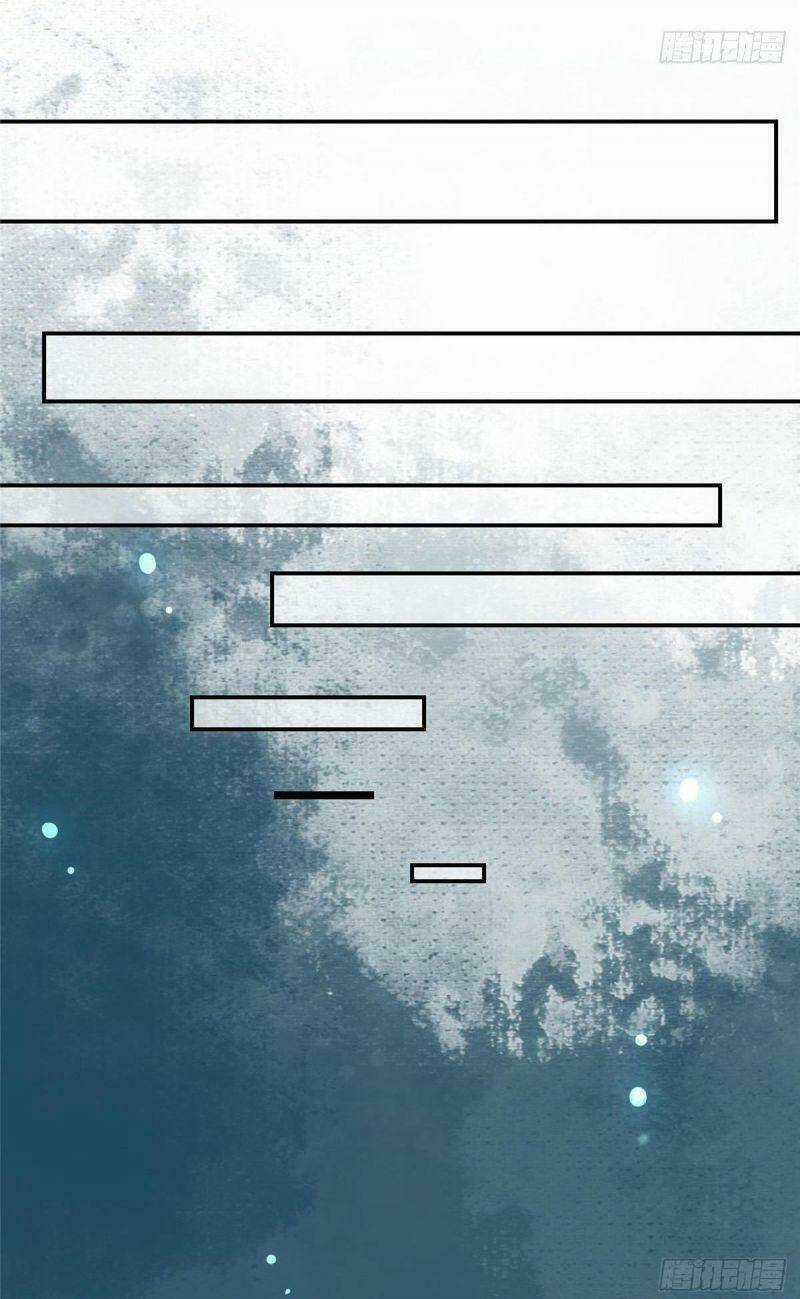 Nghịch Thiên Thần Phi Chí Thượng Chapter 13 trang 28