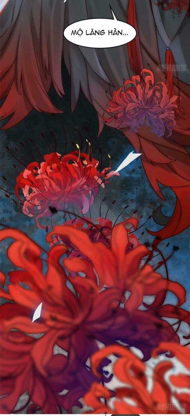 Nghịch Thiên Thần Phi Chí Thượng Chapter 13 trang 40