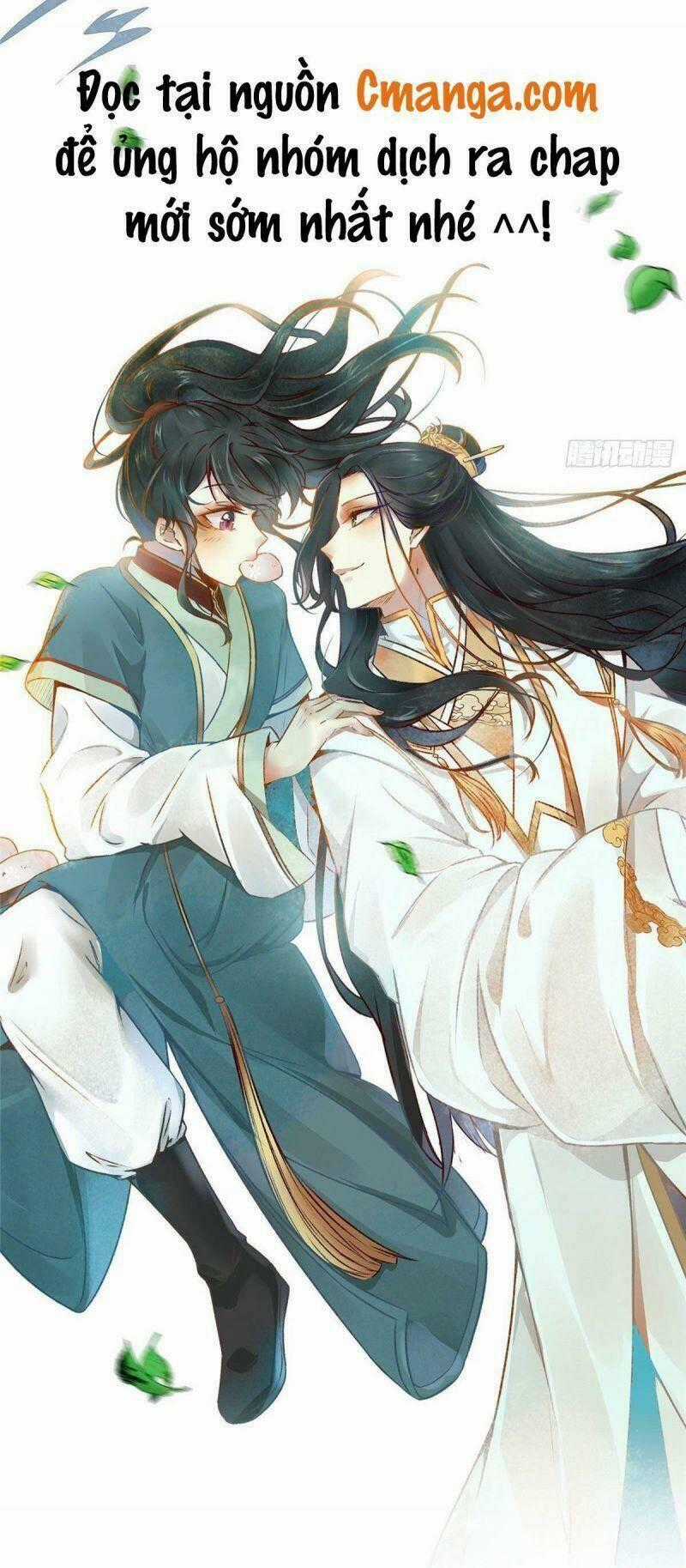 Nghịch Thiên Thần Phi Chí Thượng Chapter 13 trang 41