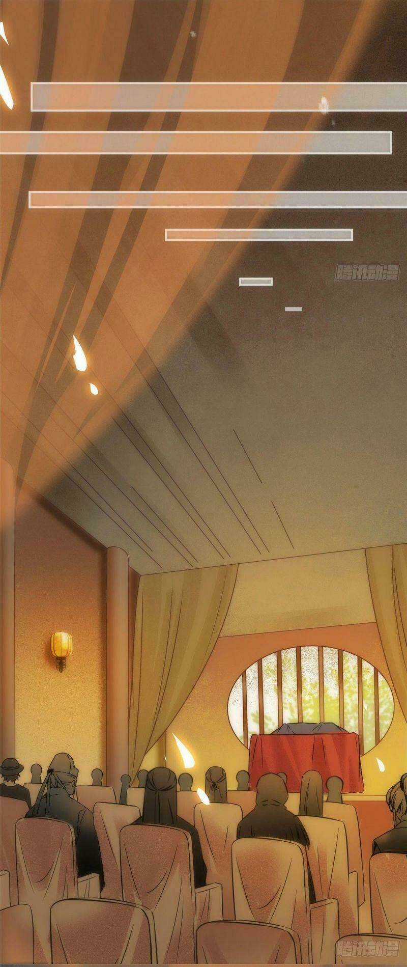 Nghịch Thiên Thần Phi Chí Thượng Chapter 14 trang 10