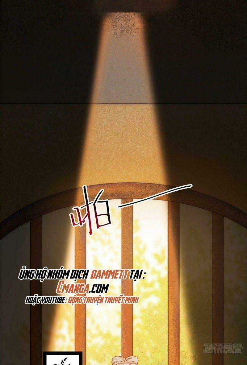 Nghịch Thiên Thần Phi Chí Thượng Chapter 14 trang 16