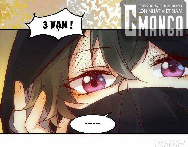 Nghịch Thiên Thần Phi Chí Thượng Chapter 14 trang 24