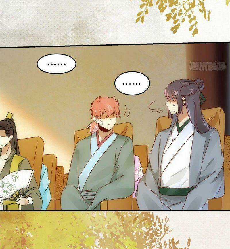 Nghịch Thiên Thần Phi Chí Thượng Chapter 14 trang 41