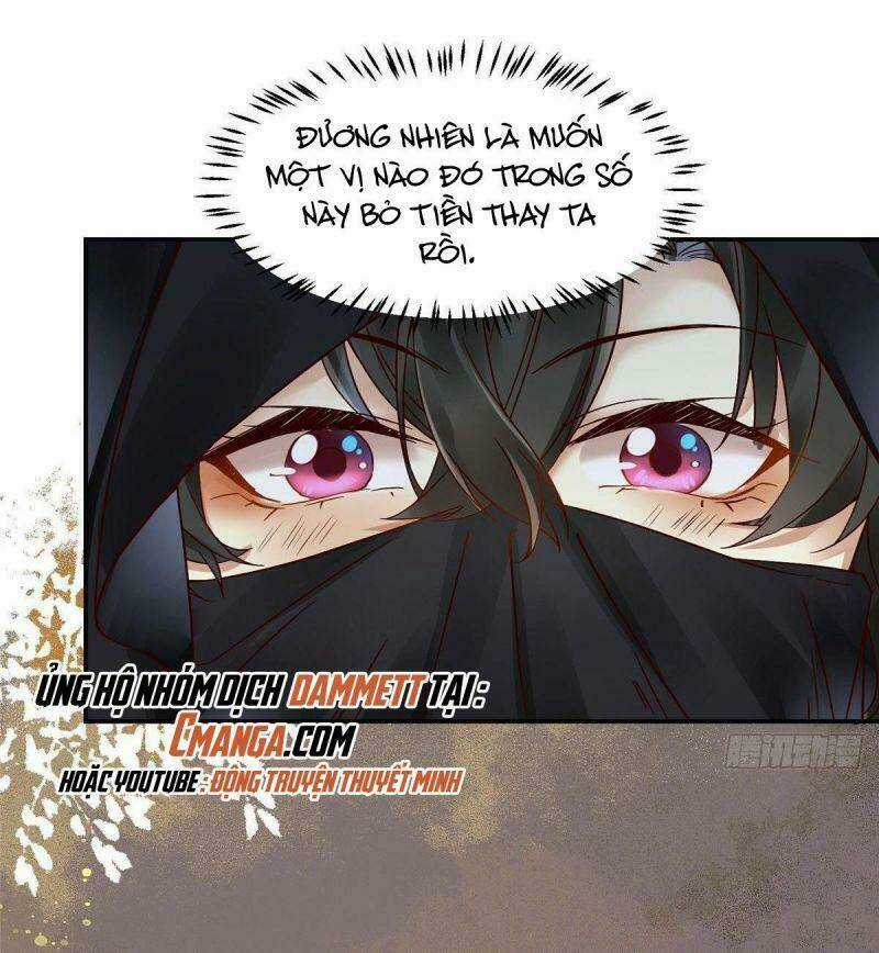 Nghịch Thiên Thần Phi Chí Thượng Chapter 15 trang 13