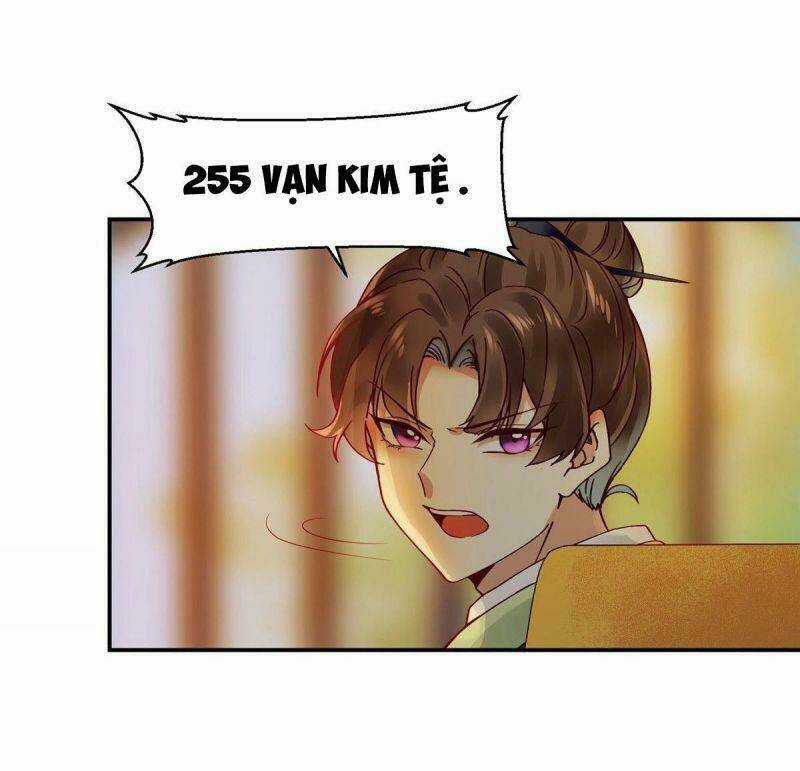 Nghịch Thiên Thần Phi Chí Thượng Chapter 15 trang 2