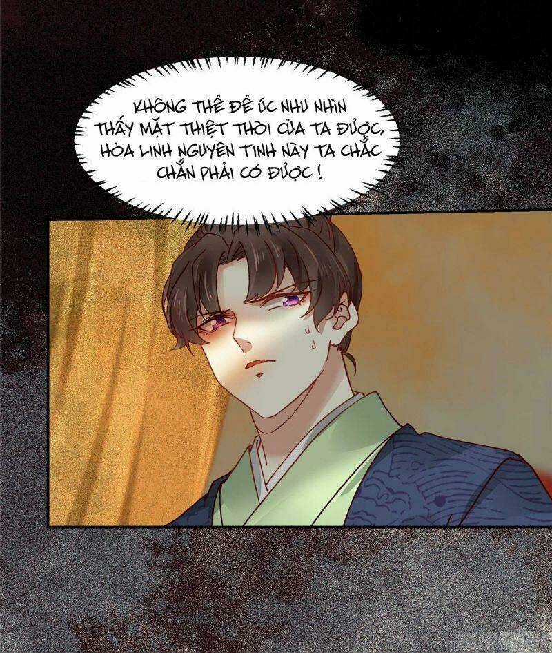 Nghịch Thiên Thần Phi Chí Thượng Chapter 15 trang 30