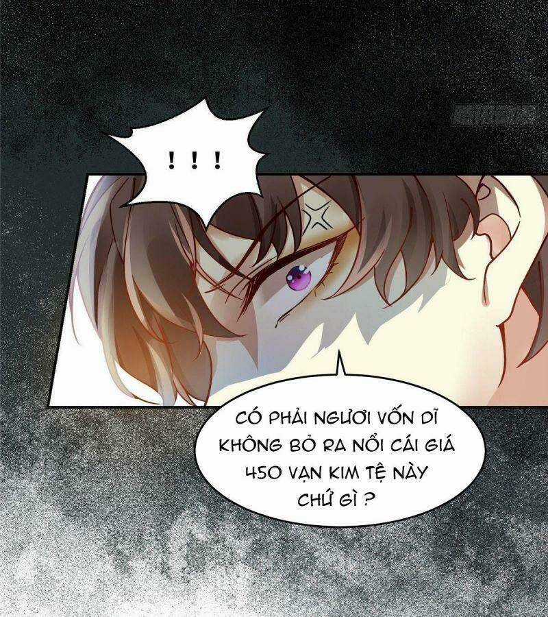 Nghịch Thiên Thần Phi Chí Thượng Chapter 15 trang 34