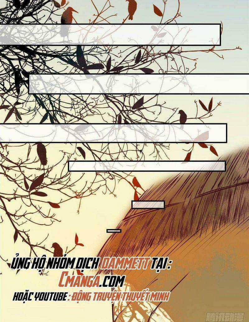 Nghịch Thiên Thần Phi Chí Thượng Chapter 16 trang 16