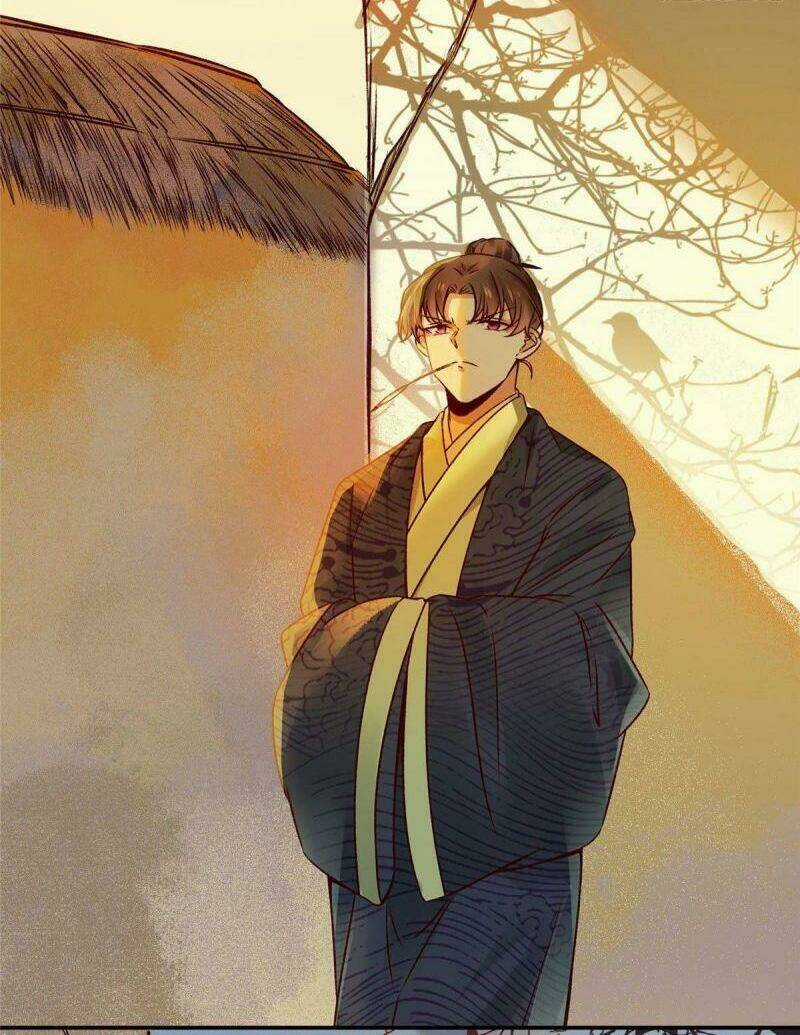 Nghịch Thiên Thần Phi Chí Thượng Chapter 16 trang 17