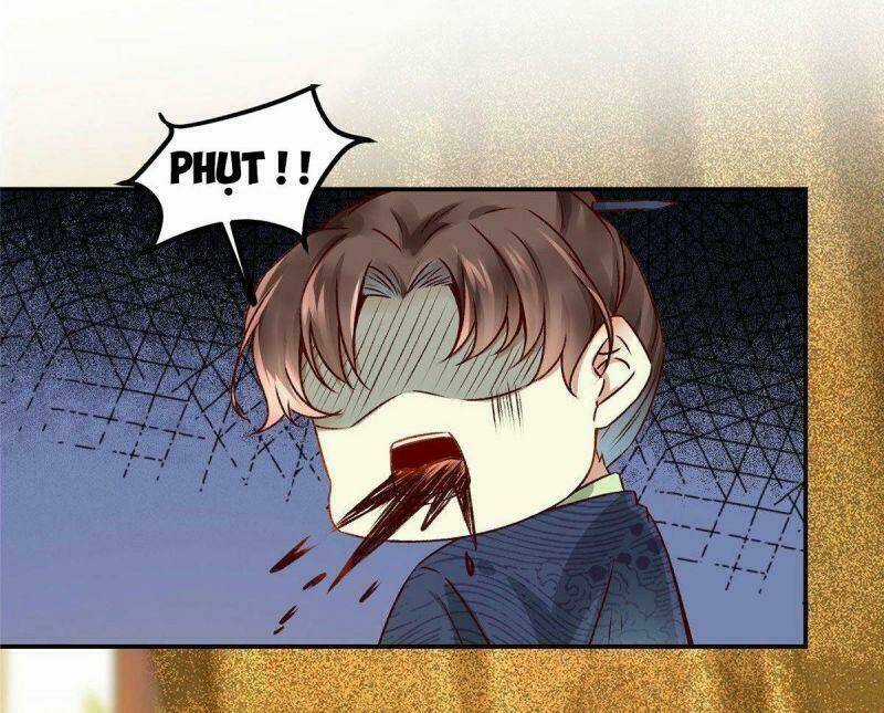 Nghịch Thiên Thần Phi Chí Thượng Chapter 16 trang 2