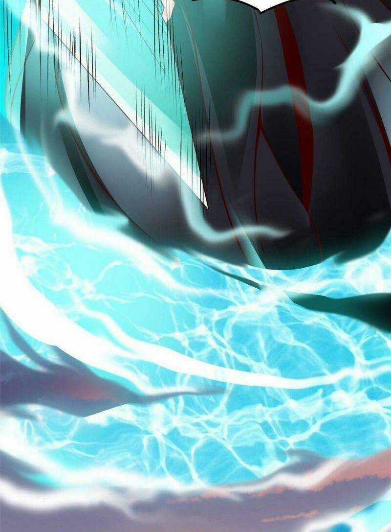 Nghịch Thiên Thần Phi Chí Thượng Chapter 16 trang 36