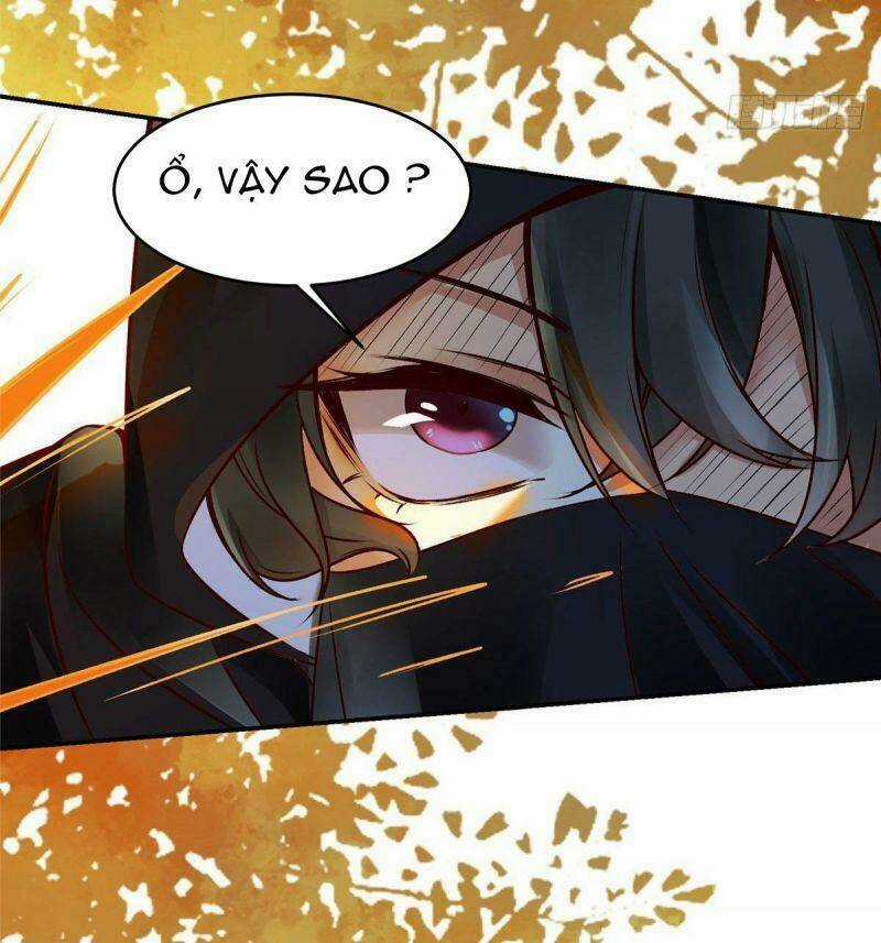 Nghịch Thiên Thần Phi Chí Thượng Chapter 16 trang 42