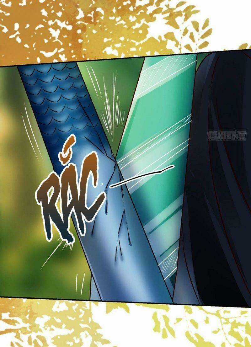 Nghịch Thiên Thần Phi Chí Thượng Chapter 16 trang 43