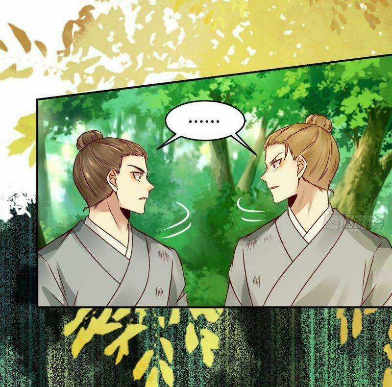 Nghịch Thiên Thần Phi Chí Thượng Chapter 17 trang 14