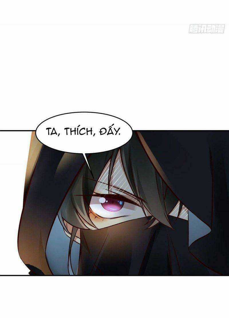 Nghịch Thiên Thần Phi Chí Thượng Chapter 17 trang 18