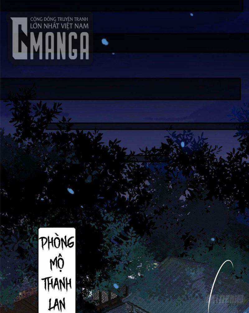 Nghịch Thiên Thần Phi Chí Thượng Chapter 17 trang 24