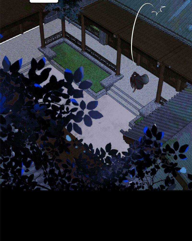 Nghịch Thiên Thần Phi Chí Thượng Chapter 17 trang 25