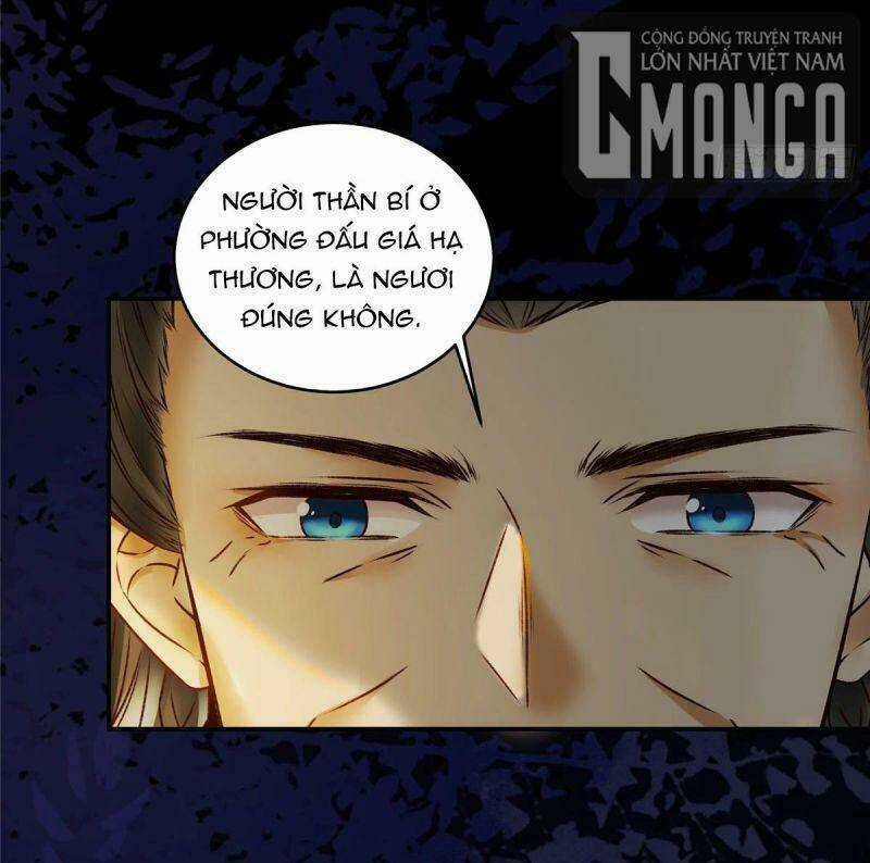 Nghịch Thiên Thần Phi Chí Thượng Chapter 17 trang 29