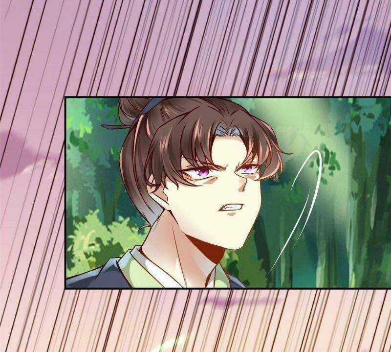 Nghịch Thiên Thần Phi Chí Thượng Chapter 17 trang 3