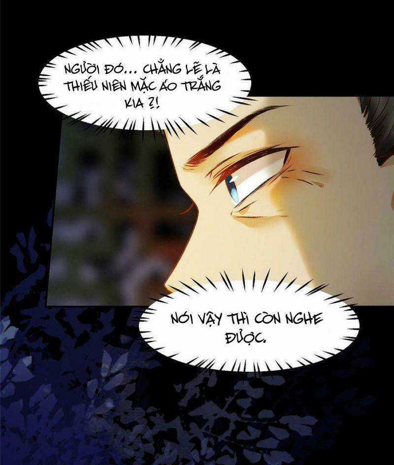 Nghịch Thiên Thần Phi Chí Thượng Chapter 17 trang 34