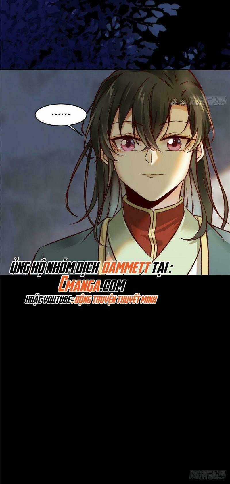 Nghịch Thiên Thần Phi Chí Thượng Chapter 17 trang 39