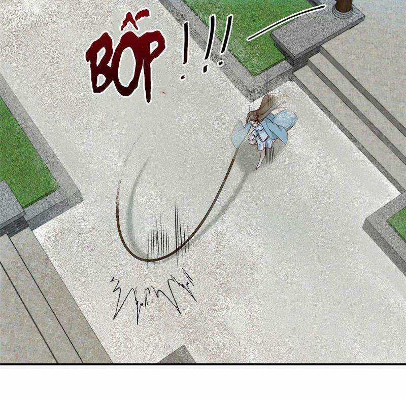 Nghịch Thiên Thần Phi Chí Thượng Chapter 18 trang 25