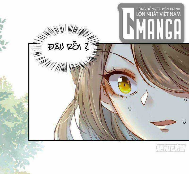 Nghịch Thiên Thần Phi Chí Thượng Chapter 18 trang 26