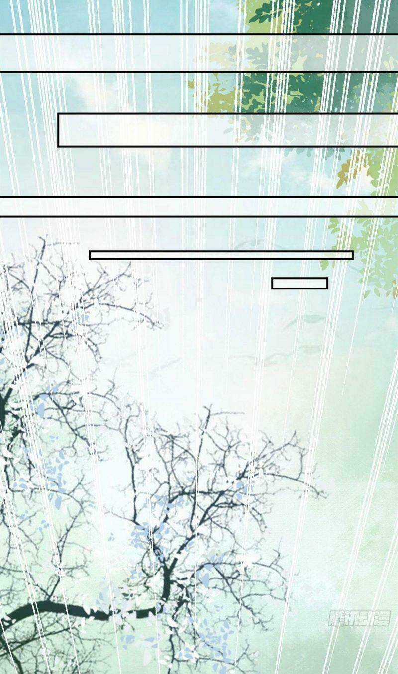 Nghịch Thiên Thần Phi Chí Thượng Chapter 18 trang 7