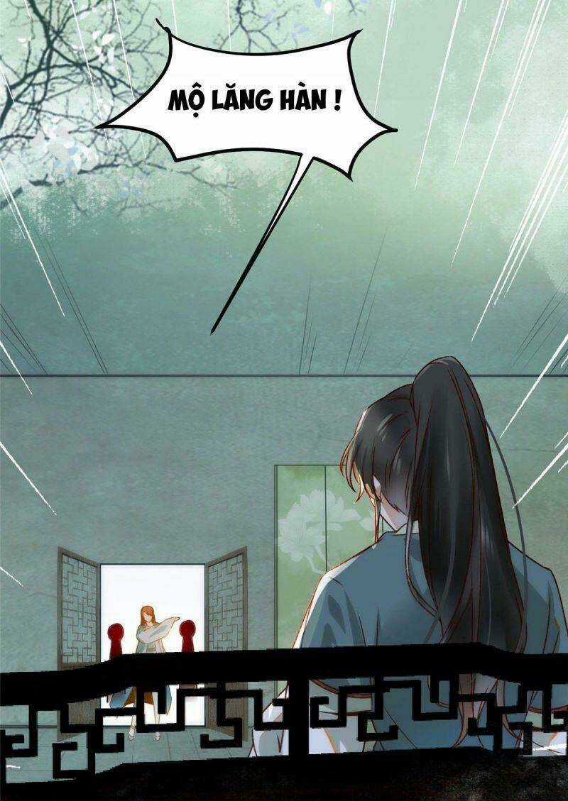 Nghịch Thiên Thần Phi Chí Thượng Chapter 18 trang 8