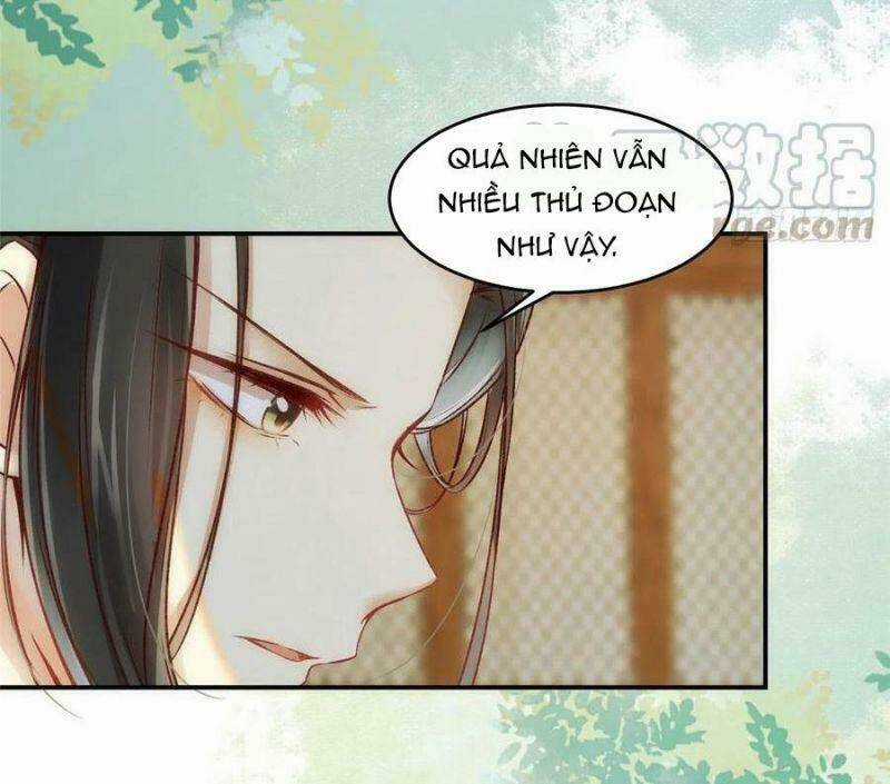 Nghịch Thiên Thần Phi Chí Thượng Chapter 19 trang 13