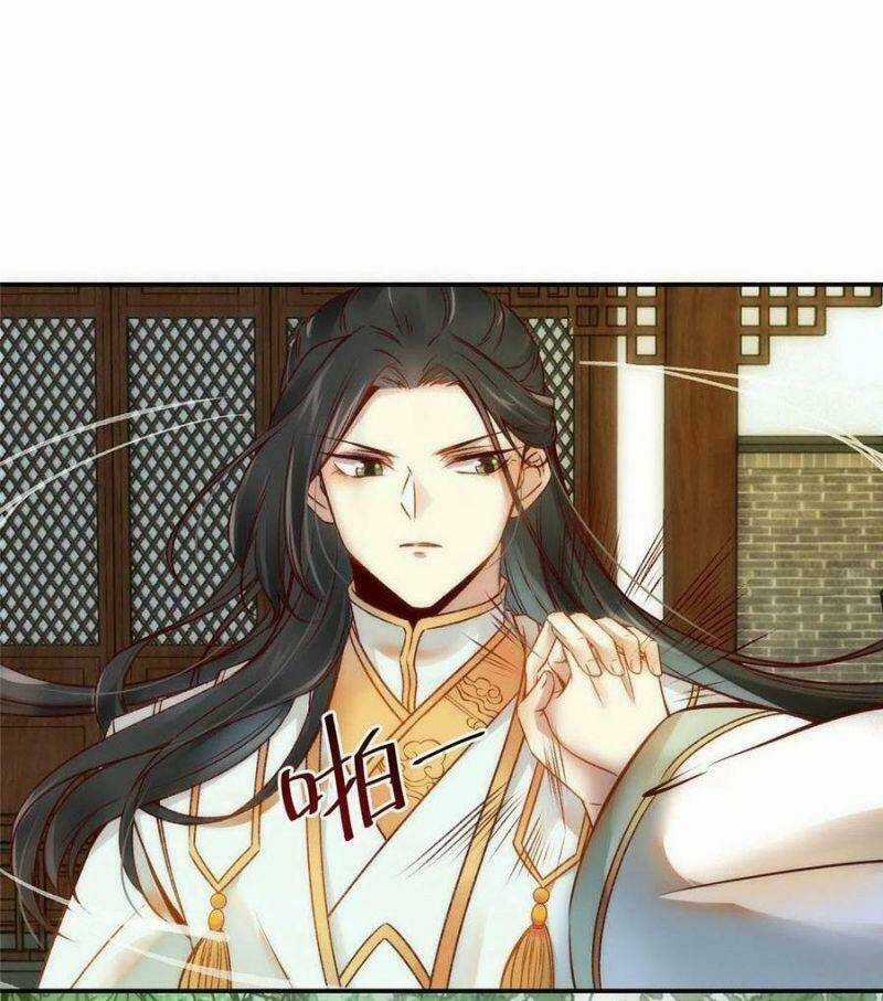 Nghịch Thiên Thần Phi Chí Thượng Chapter 19 trang 26