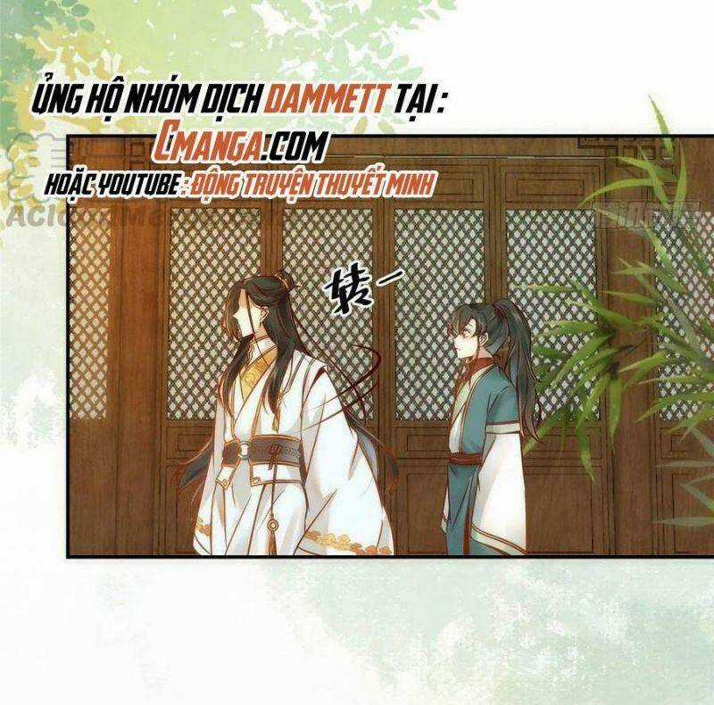 Nghịch Thiên Thần Phi Chí Thượng Chapter 19 trang 30